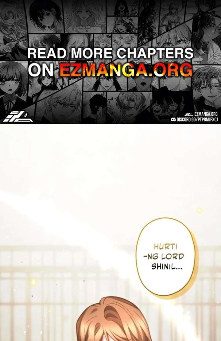 I Underestimated My Oshi’s Attachment Chapter 116 page 2