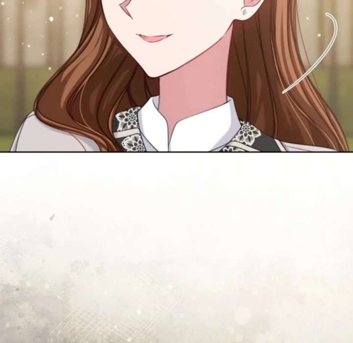 I Underestimated My Oshi’s Attachment Chapter 116 page 11