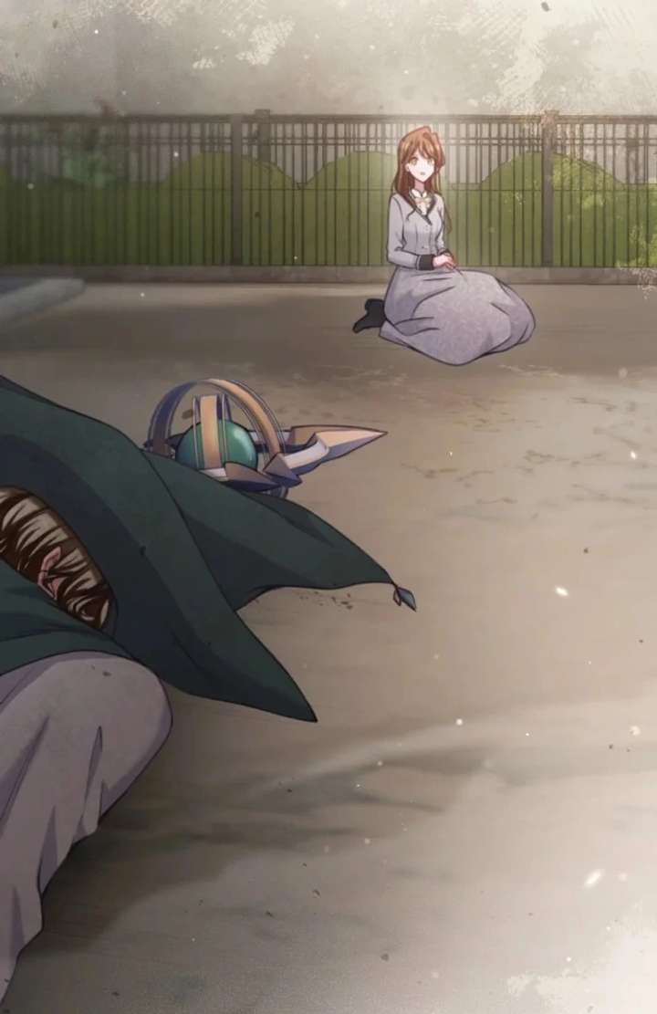 I Underestimated My Oshi’s Attachment Chapter 116 page 12