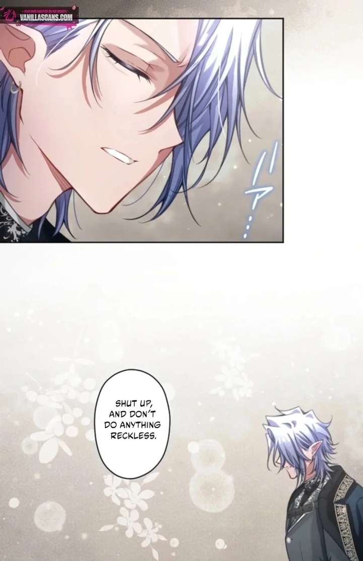 I Underestimated My Oshi’s Attachment Chapter 116 page 13