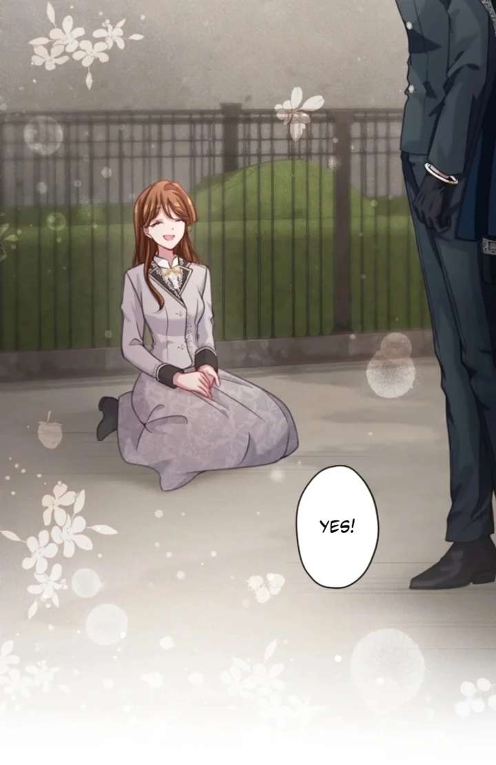I Underestimated My Oshi’s Attachment Chapter 116 page 14