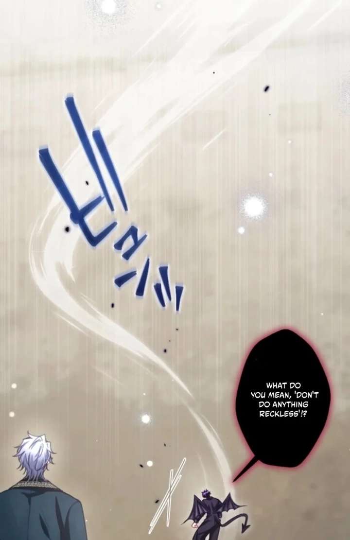 I Underestimated My Oshi’s Attachment Chapter 116 page 16