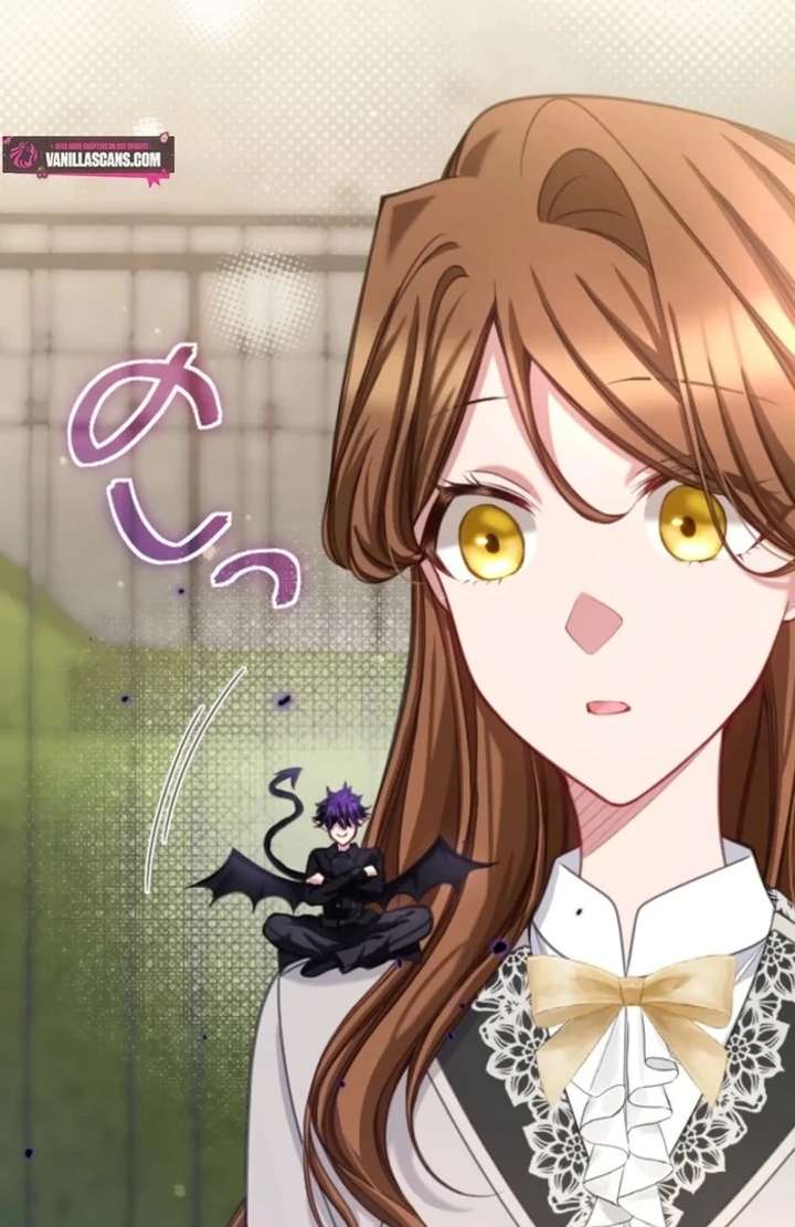 I Underestimated My Oshi’s Attachment Chapter 116 page 23