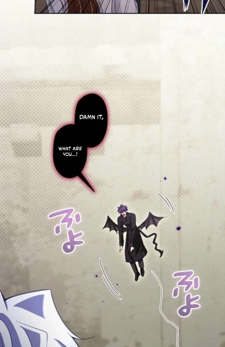 I Underestimated My Oshi’s Attachment Chapter 116 page 26