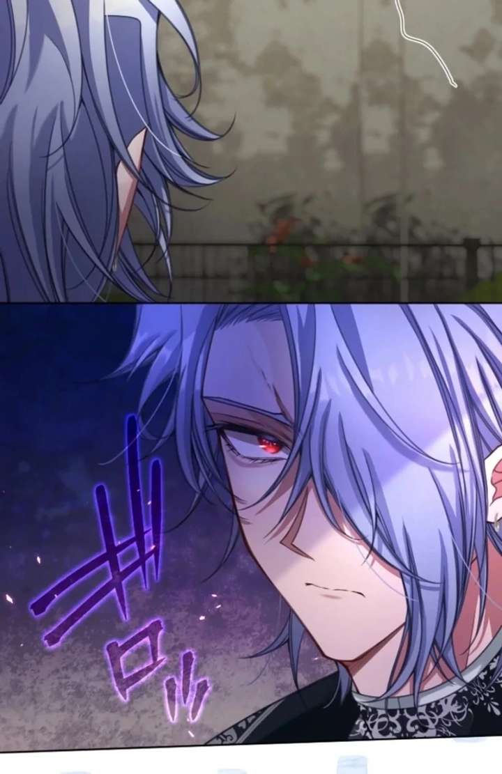 I Underestimated My Oshi’s Attachment Chapter 116 page 27