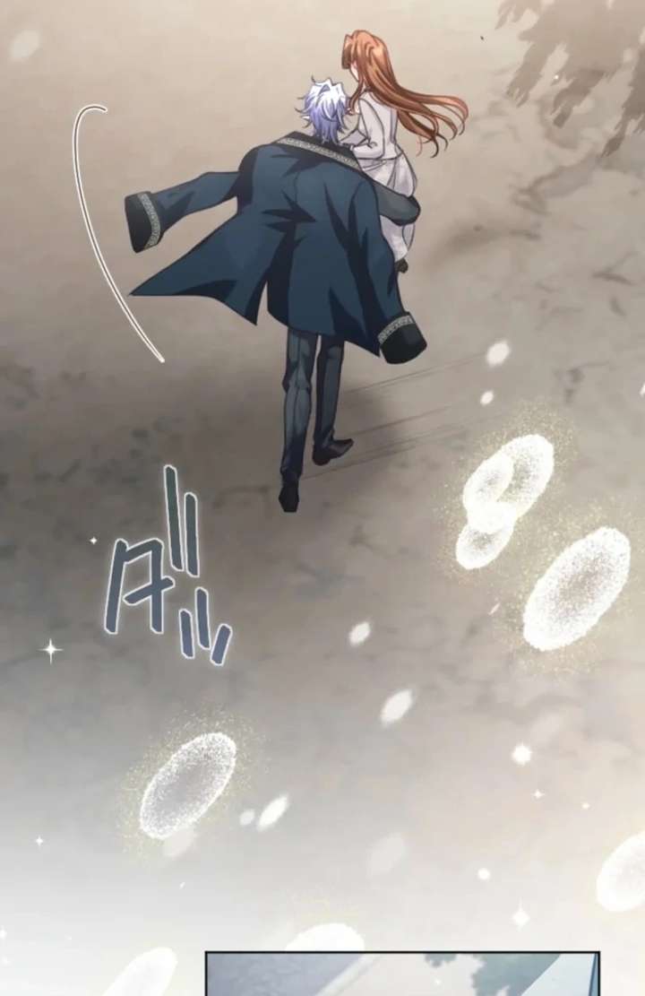 I Underestimated My Oshi’s Attachment Chapter 116 page 36