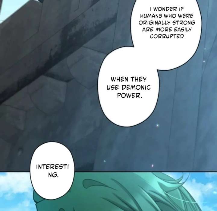 I Underestimated My Oshi’s Attachment Chapter 116 page 39