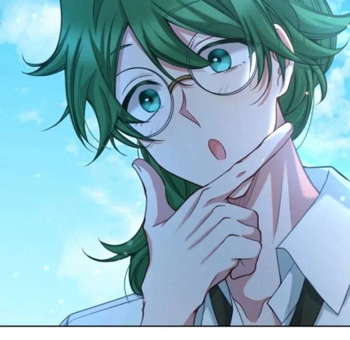I Underestimated My Oshi’s Attachment Chapter 116 page 40