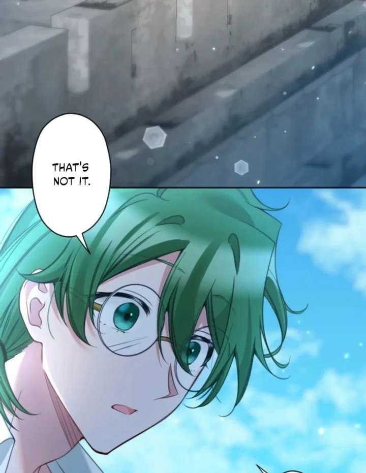 I Underestimated My Oshi’s Attachment Chapter 116 page 48
