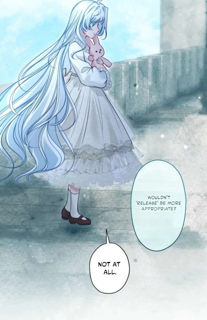 I Underestimated My Oshi’s Attachment Chapter 116 page 50