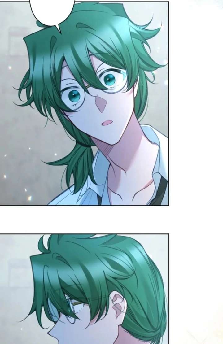 I Underestimated My Oshi’s Attachment Chapter 116 page 53