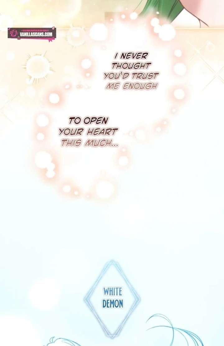 I Underestimated My Oshi’s Attachment Chapter 116 page 55
