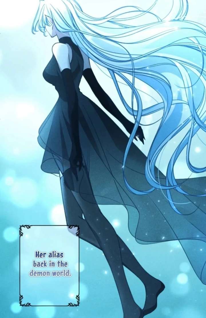 I Underestimated My Oshi’s Attachment Chapter 116 page 56