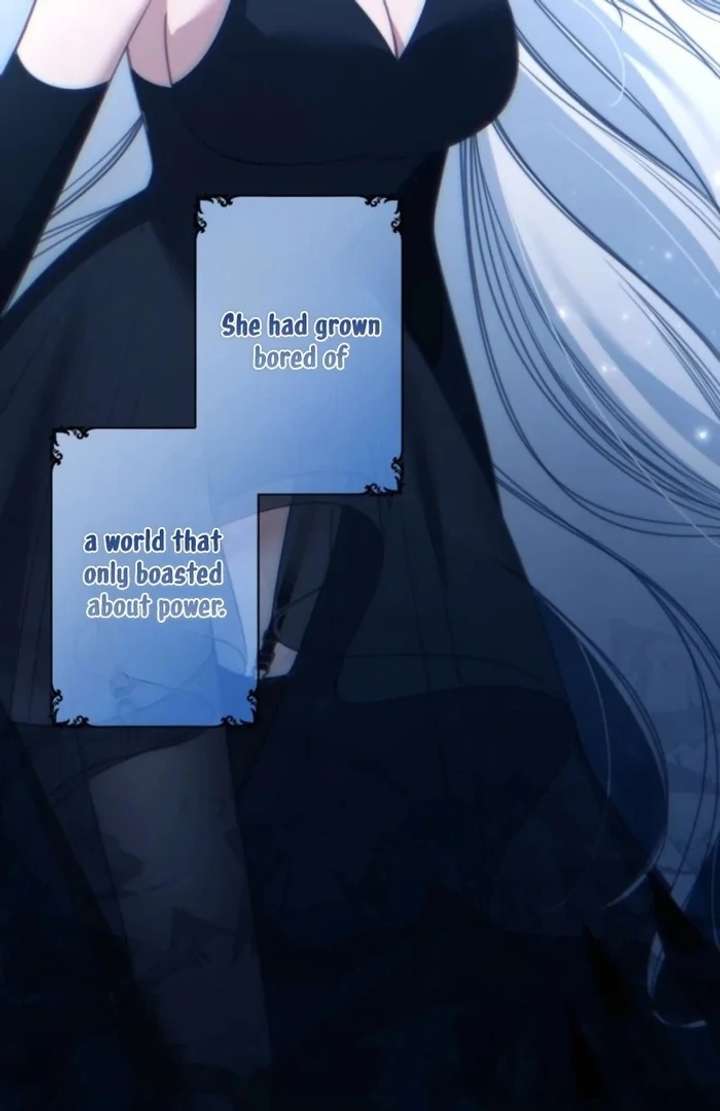 I Underestimated My Oshi’s Attachment Chapter 116 page 61