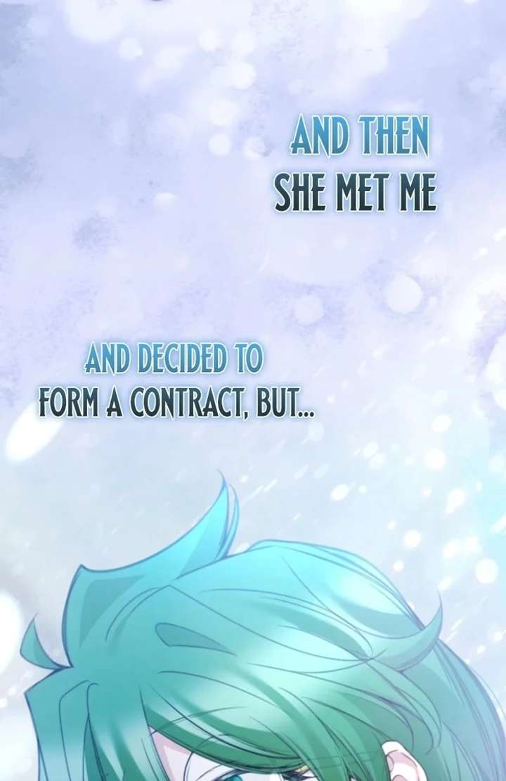 I Underestimated My Oshi’s Attachment Chapter 116 page 66
