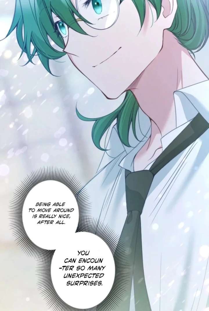 I Underestimated My Oshi’s Attachment Chapter 116 page 67