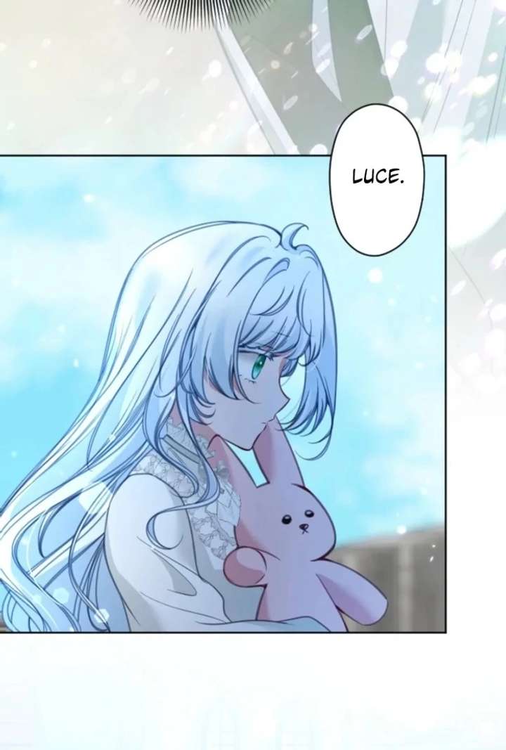 I Underestimated My Oshi’s Attachment Chapter 116 page 68
