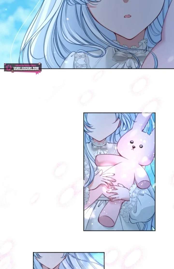 I Underestimated My Oshi’s Attachment Chapter 116 page 71