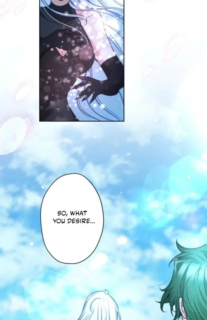 I Underestimated My Oshi’s Attachment Chapter 116 page 72