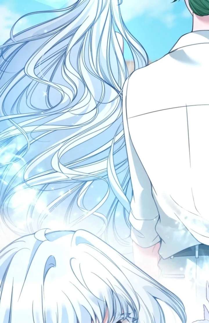 I Underestimated My Oshi’s Attachment Chapter 116 page 73