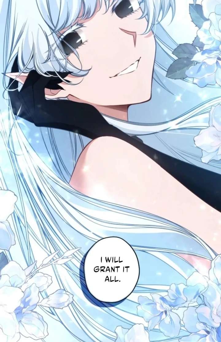 I Underestimated My Oshi’s Attachment Chapter 116 page 74