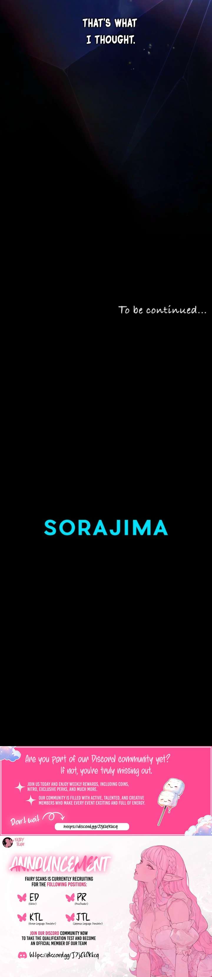 I Underestimated My Oshi’s Attachment Chapter 131 page 11