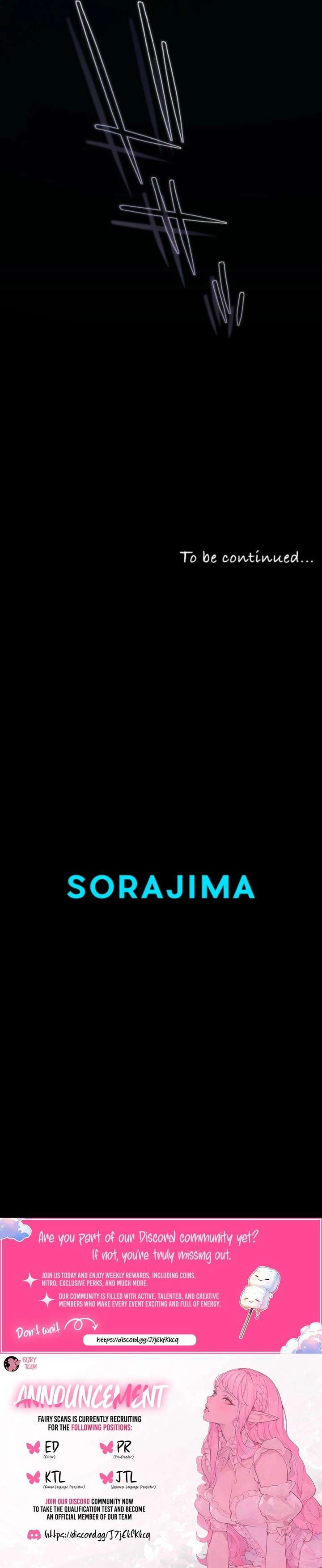 I Underestimated My Oshi’s Attachment Chapter 132 page 11