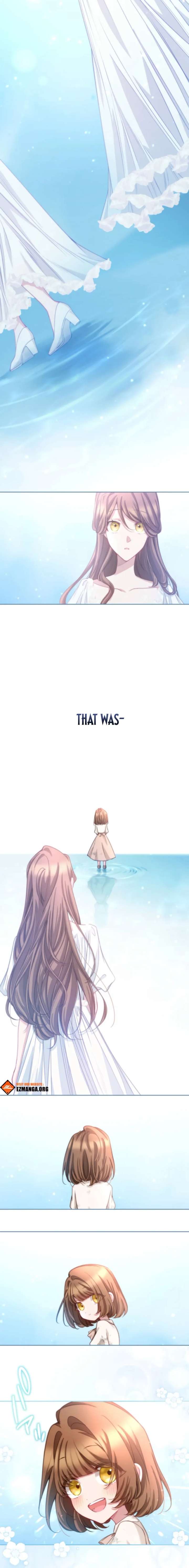 I Underestimated My Oshi’s Attachment Chapter 135 page 4