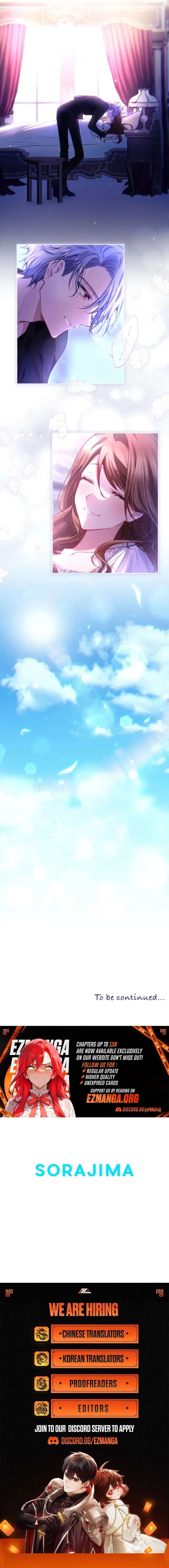 I Underestimated My Oshi’s Attachment Chapter 137 page 7