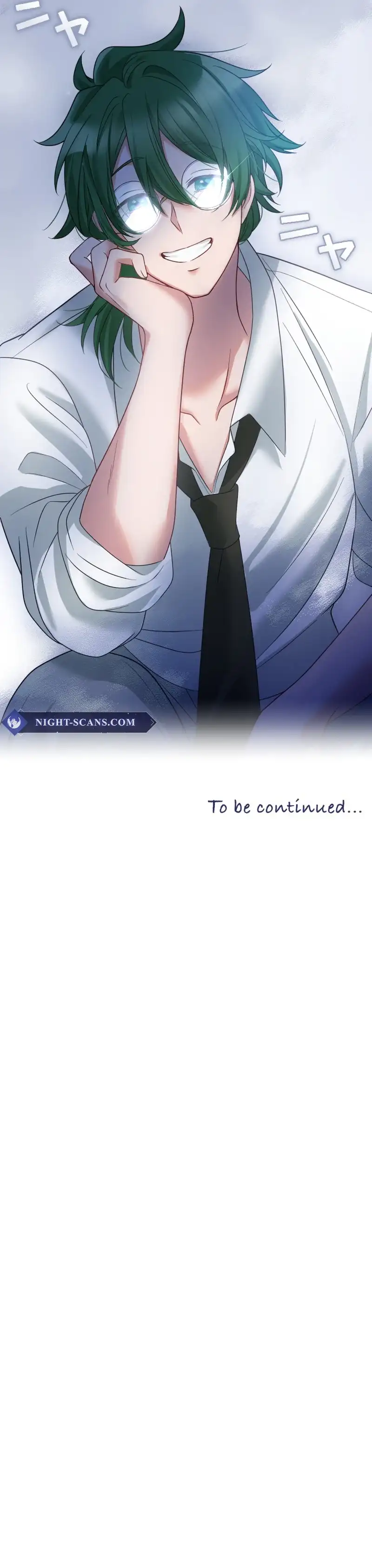 I Underestimated My Oshi’s Attachment Chapter 25 page 16