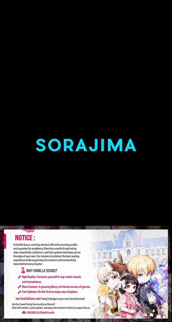I Underestimated My Oshi’s Attachment Chapter 64 page 14