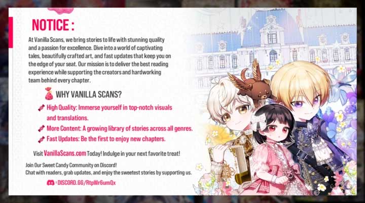 I Underestimated My Oshi’s Attachment Chapter 67 page 12
