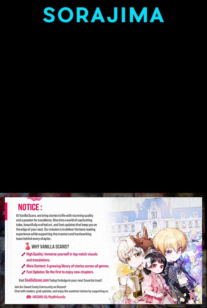 I Underestimated My Oshi’s Attachment Chapter 78 page 9