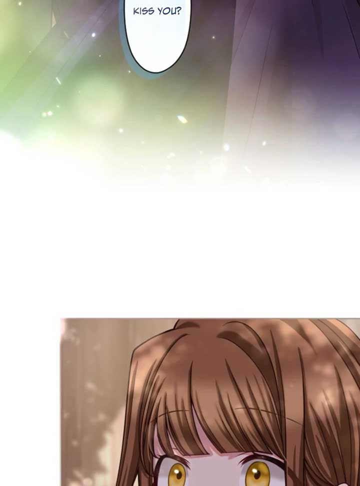 I Underestimated My Oshi’s Attachment Chapter 83 page 6