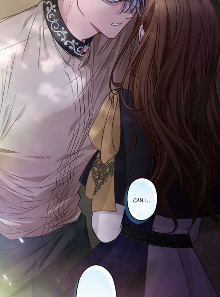 I Underestimated My Oshi’s Attachment Chapter 83 page 5