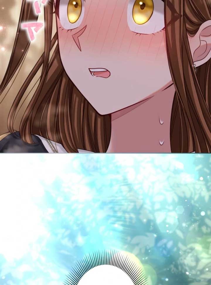 I Underestimated My Oshi’s Attachment Chapter 83 page 8