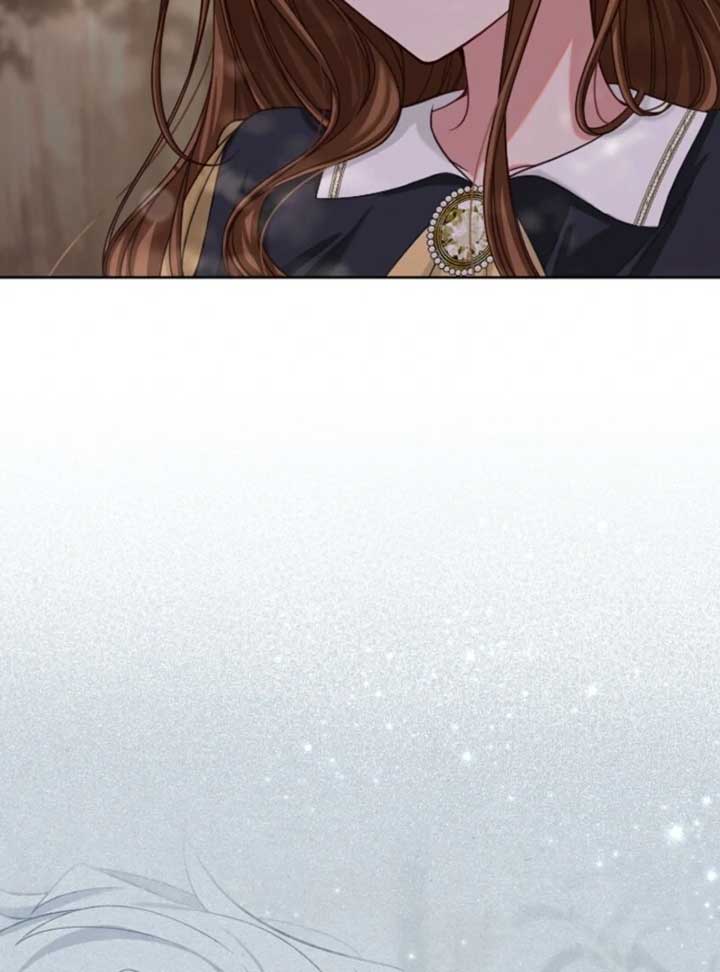 I Underestimated My Oshi’s Attachment Chapter 83 page 11
