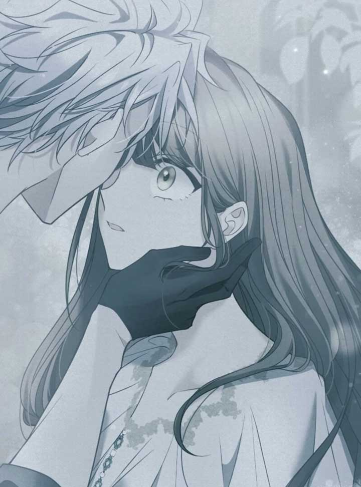 I Underestimated My Oshi’s Attachment Chapter 83 page 12