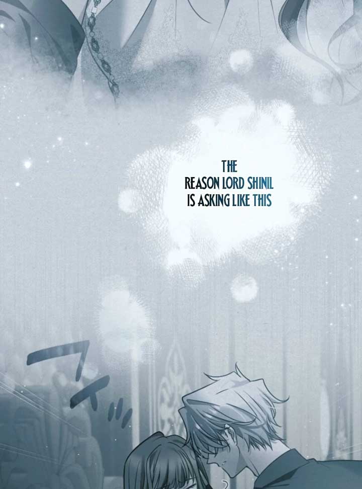 I Underestimated My Oshi’s Attachment Chapter 83 page 13