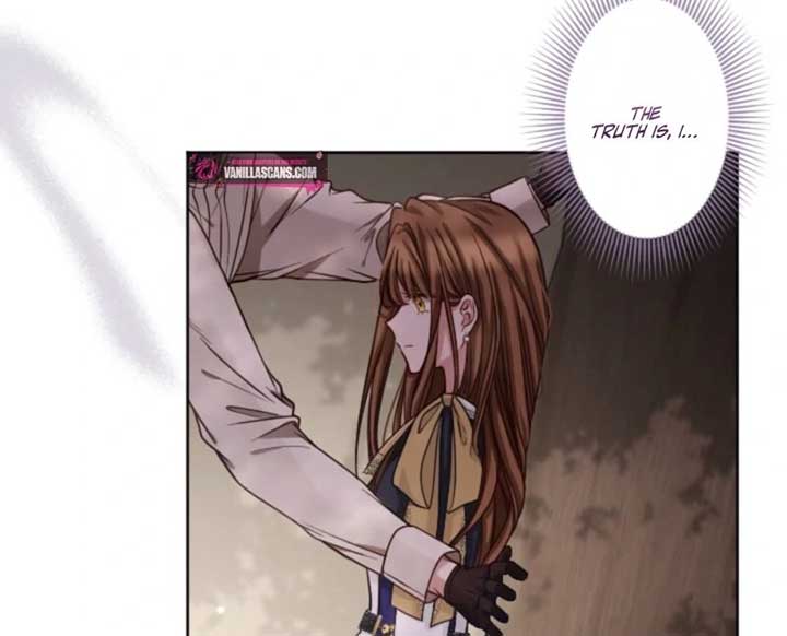 I Underestimated My Oshi’s Attachment Chapter 83 page 16