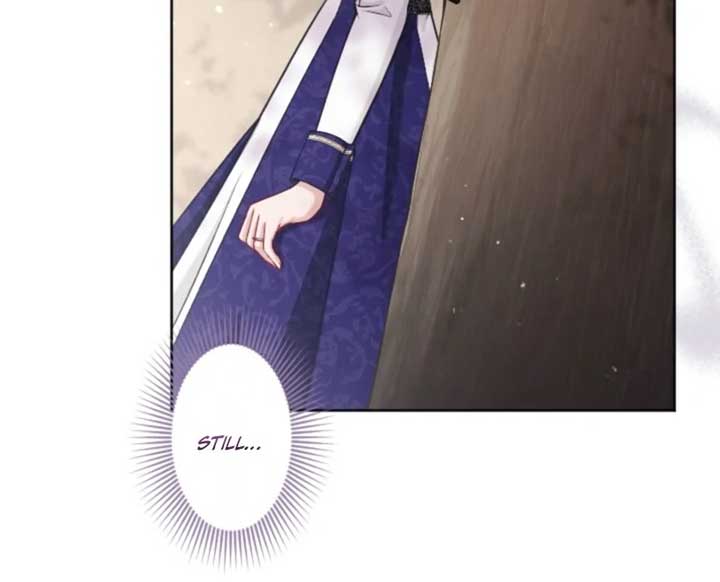 I Underestimated My Oshi’s Attachment Chapter 83 page 17