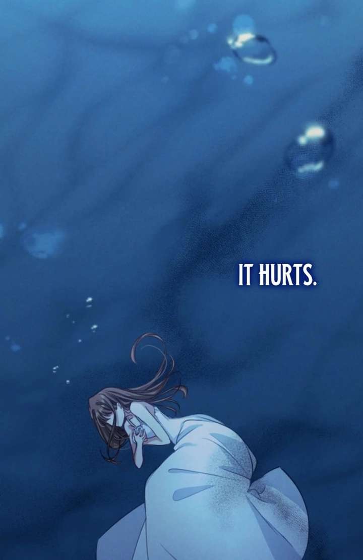 I Underestimated My Oshi’s Attachment Chapter 96 page 4