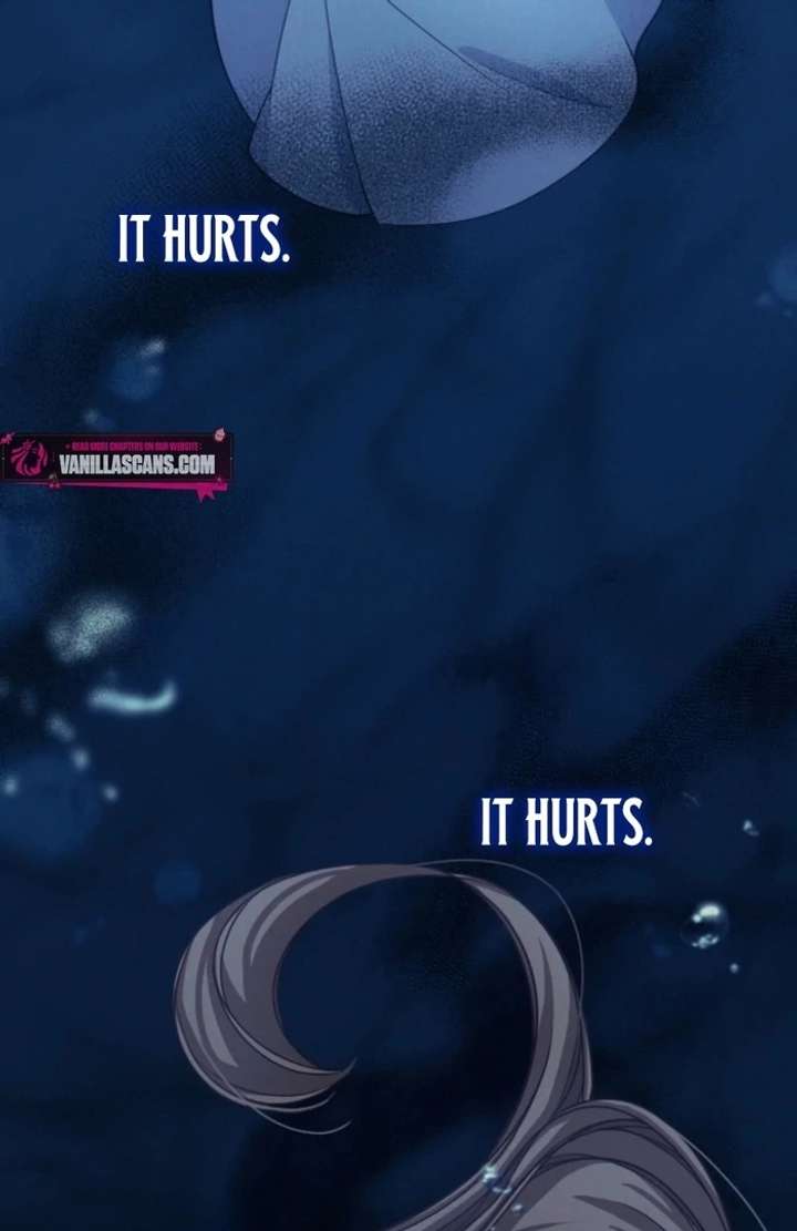 I Underestimated My Oshi’s Attachment Chapter 96 page 5