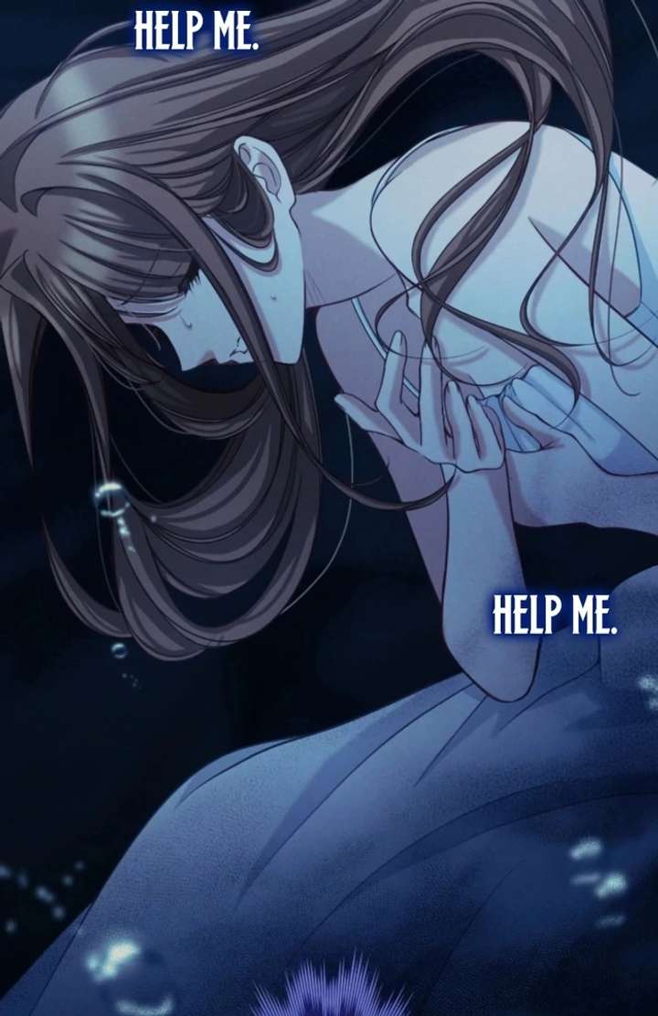 I Underestimated My Oshi’s Attachment Chapter 96 page 6