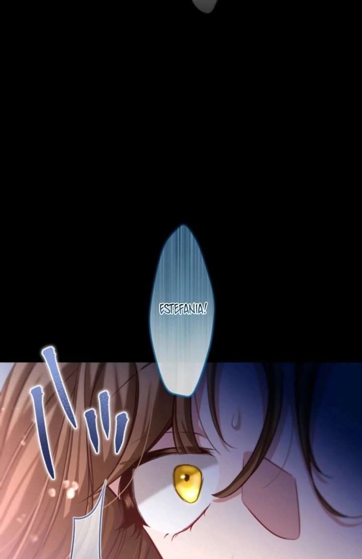 I Underestimated My Oshi’s Attachment Chapter 96 page 8