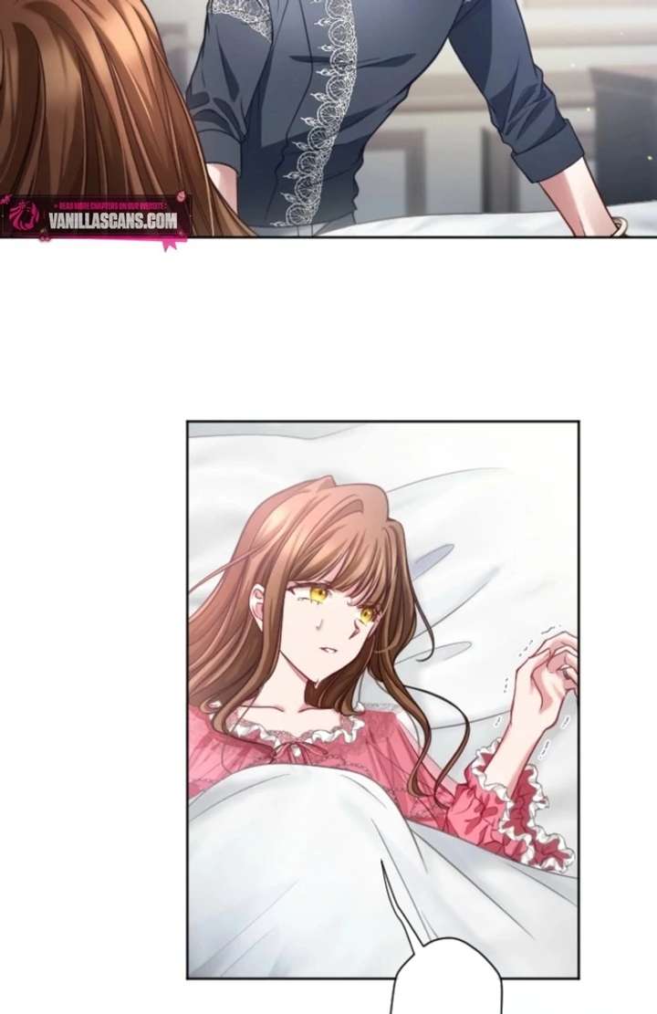 I Underestimated My Oshi’s Attachment Chapter 96 page 14