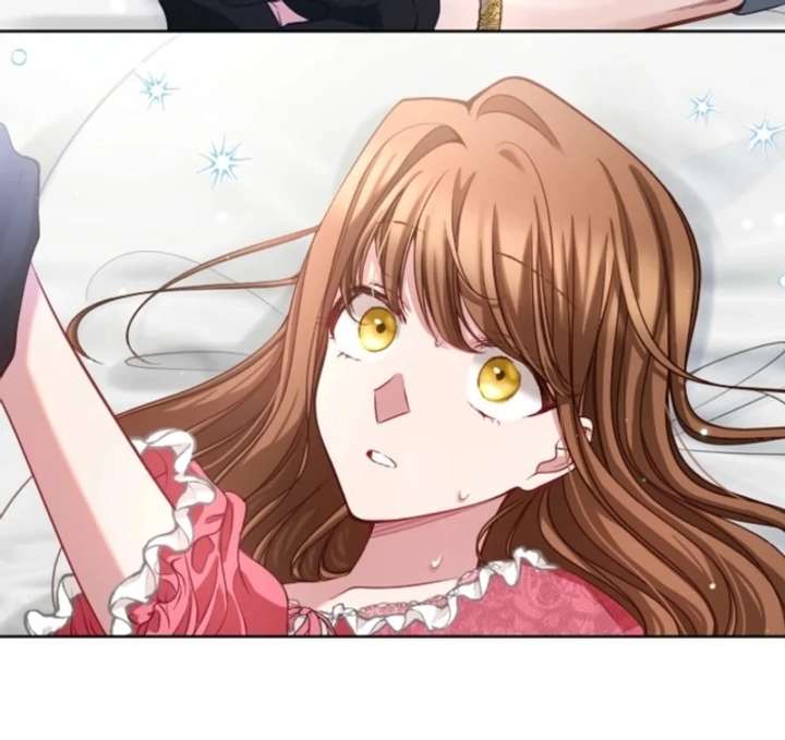 I Underestimated My Oshi’s Attachment Chapter 96 page 20