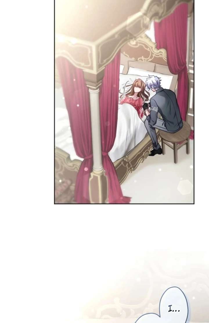 I Underestimated My Oshi’s Attachment Chapter 96 page 22