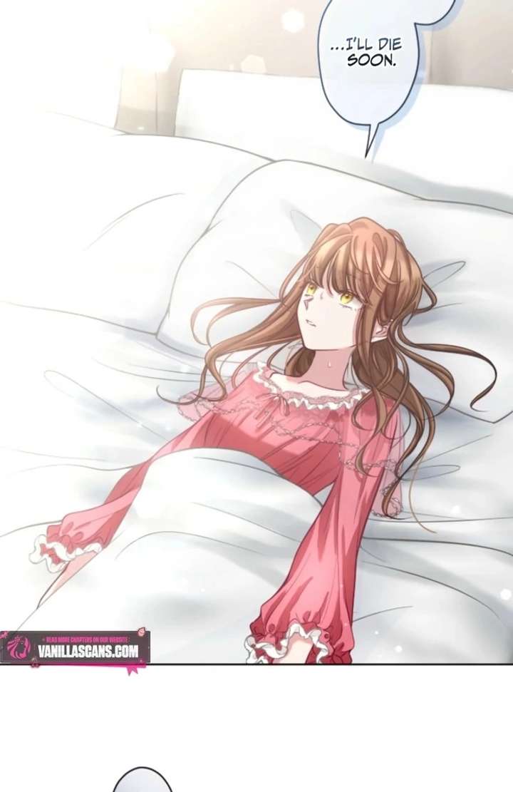 I Underestimated My Oshi’s Attachment Chapter 96 page 23