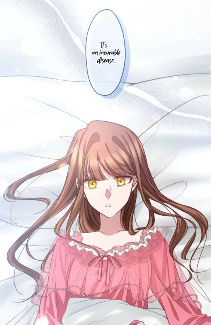 I Underestimated My Oshi’s Attachment Chapter 96 page 26